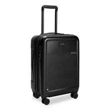 Load image into Gallery viewer, Sympatico 3.0 - Hardside Global Carry-On Spinner 21&quot; (8588300058875)
