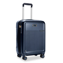 Load image into Gallery viewer, Sympatico 3.0 - Hardside Global Carry-On Spinner 21&quot; (8588300058875)
