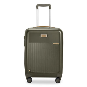 Sympatico 3.0 - Hardside Global Carry-On Spinner 21" (8588300058875)