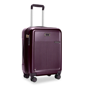 Sympatico 3.0 - Hardside Global Carry-On Spinner 21" (8588300058875)