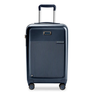 Sympatico 3.0 - Hardside Essential Carry-On Spinner 22" (8588358549755)