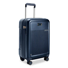 Load image into Gallery viewer, Sympatico 3.0 - Hardside Essential Carry-On Spinner 22&quot; (8588358549755)
