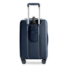 Load image into Gallery viewer, Sympatico 3.0 - Hardside Essential Carry-On Spinner 22&quot; (8588358549755)
