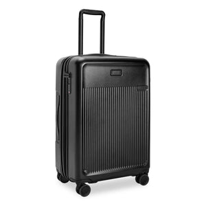 Sympatico 3.0 - Hardside Medium Expandable Spinner 27" (8588367921403)