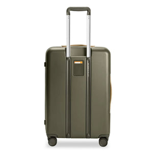 Sympatico 3.0 - Hardside Medium Expandable Spinner 27" (8588367921403)