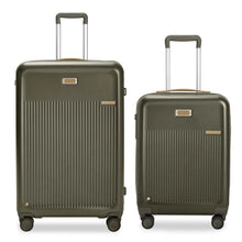 Load image into Gallery viewer, Sympatico - Hardside Long Haul Set

