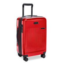 Load image into Gallery viewer, Sympatico 3.0 - Hardside Essential Carry-On Spinner 22"

