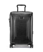 Load image into Gallery viewer, TEGRA-LITE® - Hardside International Expandable Spinner Carry-On (21&quot;) (8133328175355) (8133347639547)
