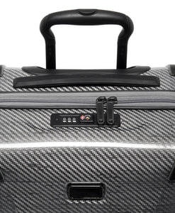 TEGRA-LITE® - Hardside Short Trip Packing Spinner Case (26") (8133363368187)