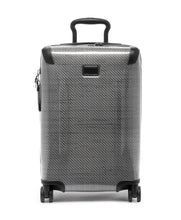 Load image into Gallery viewer, TEGRA-LITE® - Hardside International Expandable Spinner Carry-On (21&quot;) (8133328175355) (8133347639547)

