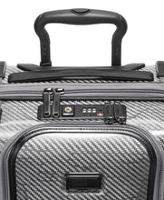 Load image into Gallery viewer, TEGRA-LITE® - Hardside International Front Pocket Expandable Spinner Carry-On (21&quot;) (8133338464507)
