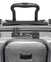 Load image into Gallery viewer, TEGRA-LITE® - Hardside International Front Pocket Expandable Spinner Carry-On (21&quot;) (8133338464507) (8133345149179)
