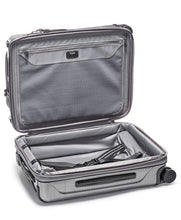 Load image into Gallery viewer, TEGRA-LITE® - Hardside Continental Front Pocket Expandable Spinner Carry-On (21&quot;) (8133345149179)
