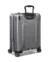 Load image into Gallery viewer, TEGRA-LITE® - Hardside Continental Front Pocket Expandable Spinner Carry-On (21&quot;) (8133345149179)

