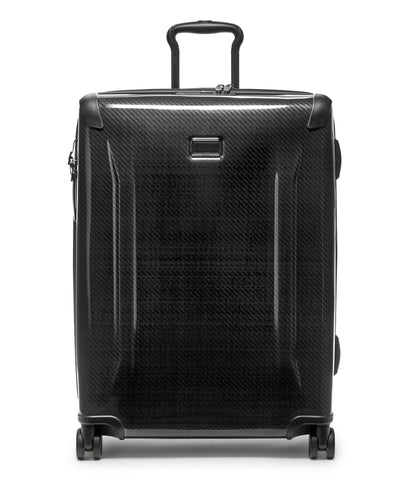 TEGRA-LITE® - Hardside Short Trip Packing Spinner Case (26