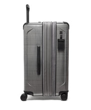 Load image into Gallery viewer, TEGRA-LITE® - Hardside Short Trip Packing Spinner Case (26&quot;) (8133363368187)
