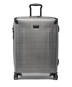 TEGRA-LITE® - Hardside Short Trip Packing Spinner Case (26") (8133363368187)