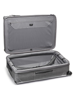 TEGRA-LITE® - Hardside Extended Packing Spinner Case (30") (8133369823483)