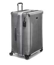 Load image into Gallery viewer, TEGRA-LITE® - Hardside Extended Packing Spinner Case (30&quot;) (8133369823483)
