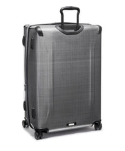 Load image into Gallery viewer, TEGRA-LITE® - Hardside Extended Packing Spinner Case (30&quot;) (8133369823483)
