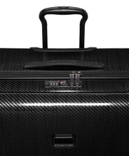 Load image into Gallery viewer, TEGRA-LITE® - Hardside Worldwide Packing Spinner Case (34&quot;) (8284016935163)
