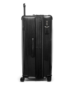 TEGRA-LITE® - Hardside Worldwide Packing Spinner Case (34") (8284016935163)