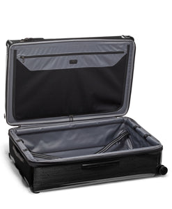TEGRA-LITE® - Hardside Worldwide Packing Spinner Case (34") (8284016935163)
