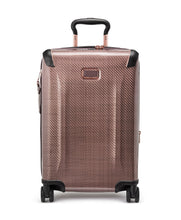 Load image into Gallery viewer, TEGRA-LITE® - Hardside Continental Expandable Spinner Carry-On (21&quot;) (8133347639547)
