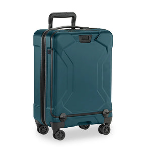 Torq - Hardside International Carry-on Spinner 21" (6927229616292)