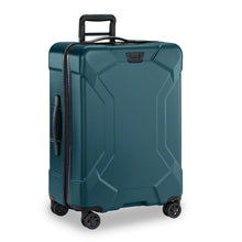 Load image into Gallery viewer, Torq - Hardside Medium Spinner 27&quot; (5888677707940)
