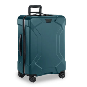 Torq - Hardside Medium Spinner 27" (5888677707940)