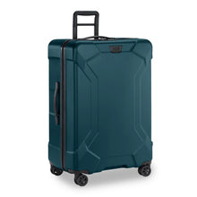 Load image into Gallery viewer, Torq - Hardside Large Spinner 30&quot; (5888728236196)
