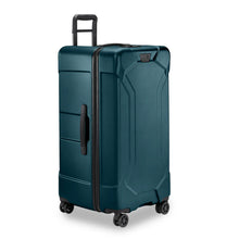 Load image into Gallery viewer, Torq - Hardside Extra Large Trunk Spinner 32&quot; (5888726401188)
