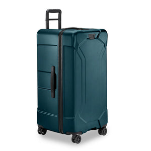 Torq - Hardside Extra Large Trunk Spinner 32" (5888726401188)