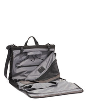Load image into Gallery viewer, Alpha - Softside Tri-Fold Garment Bag
