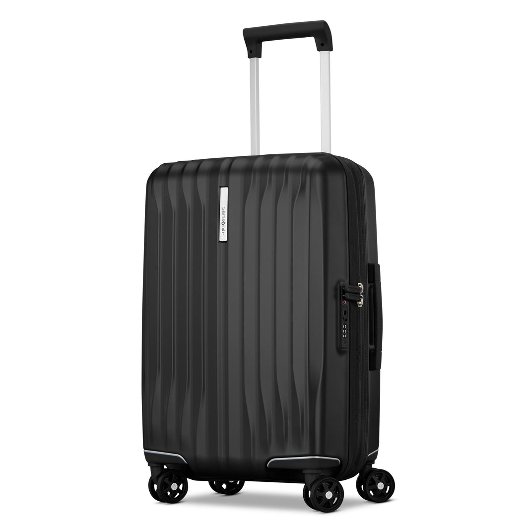 Uplift - Hardside Expandable Carry-On Spinner (21