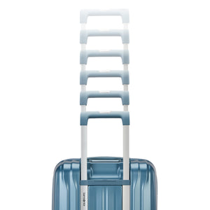 Uplift - Hardside Expandable Carry-On Spinner (21") (8851003769083)