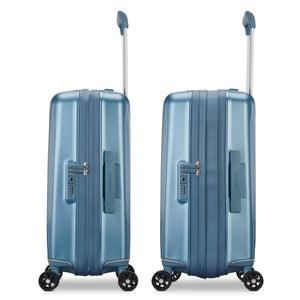 Uplift - Hardside Expandable Carry-On Spinner (21") (8851003769083)