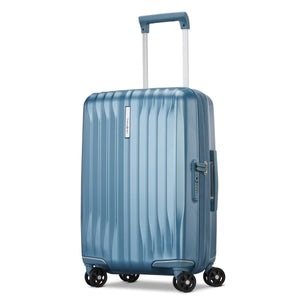 Uplift - Hardside Expandable Carry-On Spinner (21") (8851003769083)