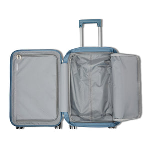 Uplift - Hardside Medium Large Spinner (28") (8851008389371) (8851043844347)