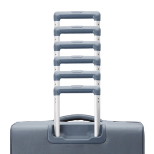 Uplift - Softside Carry-on Spinner (21") (8856255955195) (8856884805883) (8856907415803)