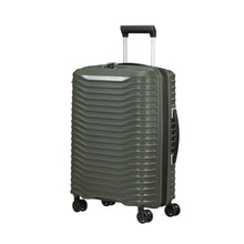 Load image into Gallery viewer, Upscape - Hardside Carry-On Spinner (21&quot;) (8959129157883)
