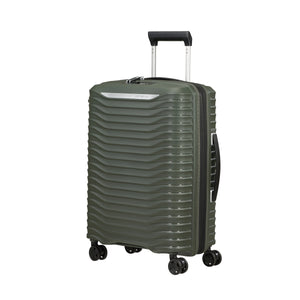 Upscape - Hardside Carry-On Spinner (21") (8959129157883)