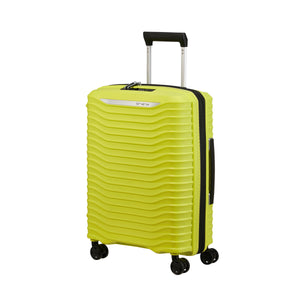 Upscape - Hardside Carry-On Spinner (21") (8959129157883)