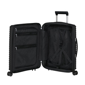 Upscape - Hardside Carry-On Spinner (21") (8959129157883)