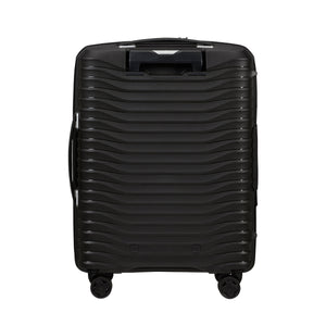 Upscape - Hardside Carry-On Spinner (21") (8959129157883)