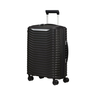 Upscape - Hardside Carry-On Spinner (21") (8959129157883)