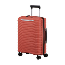 Load image into Gallery viewer, Upscape - Hardside Carry-On Spinner (21&quot;)
