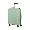 Upscape - Hardside Carry-On Spinner (21")