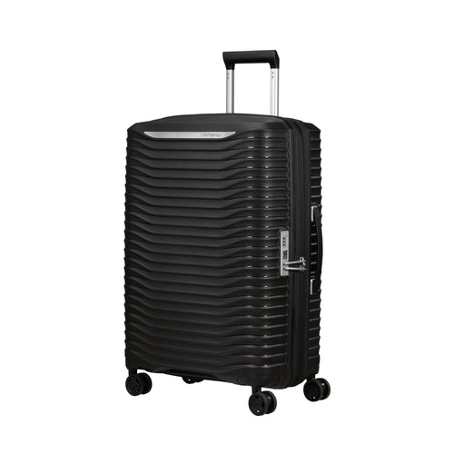 Upscape - Hardside Medium Spinner (25
